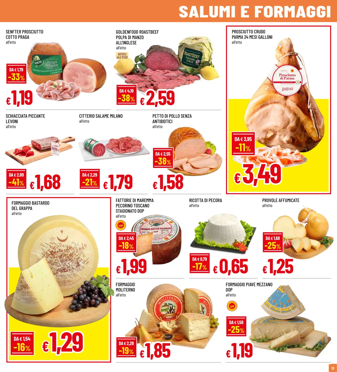 Pagina 13