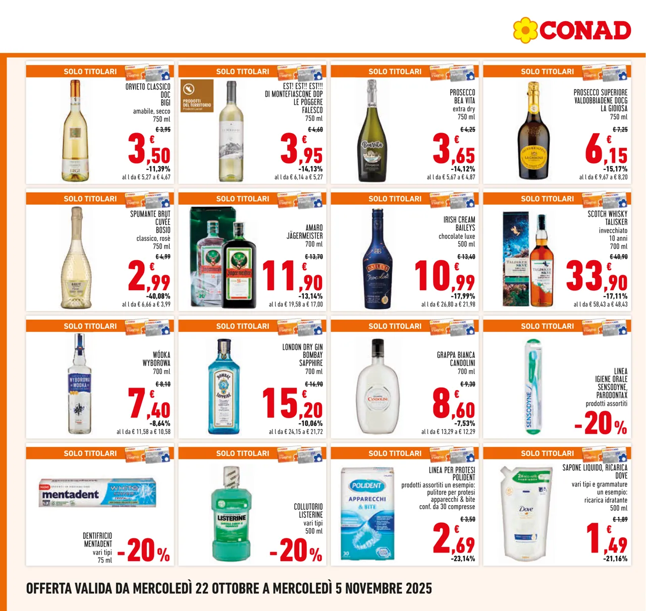 Pagina 22