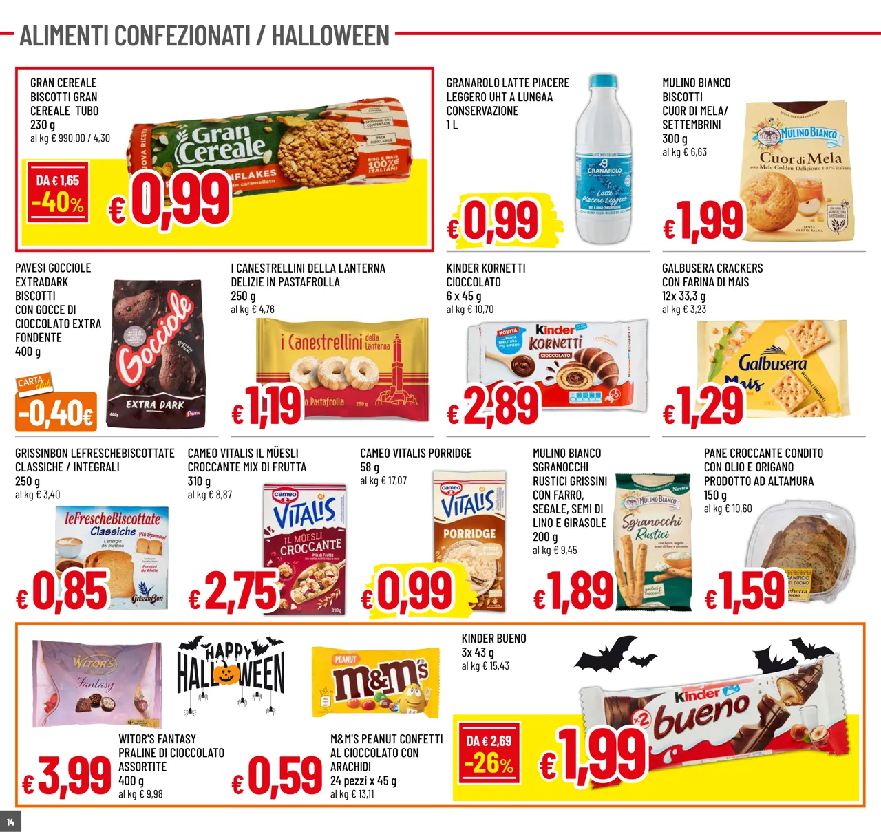 Pagina 14