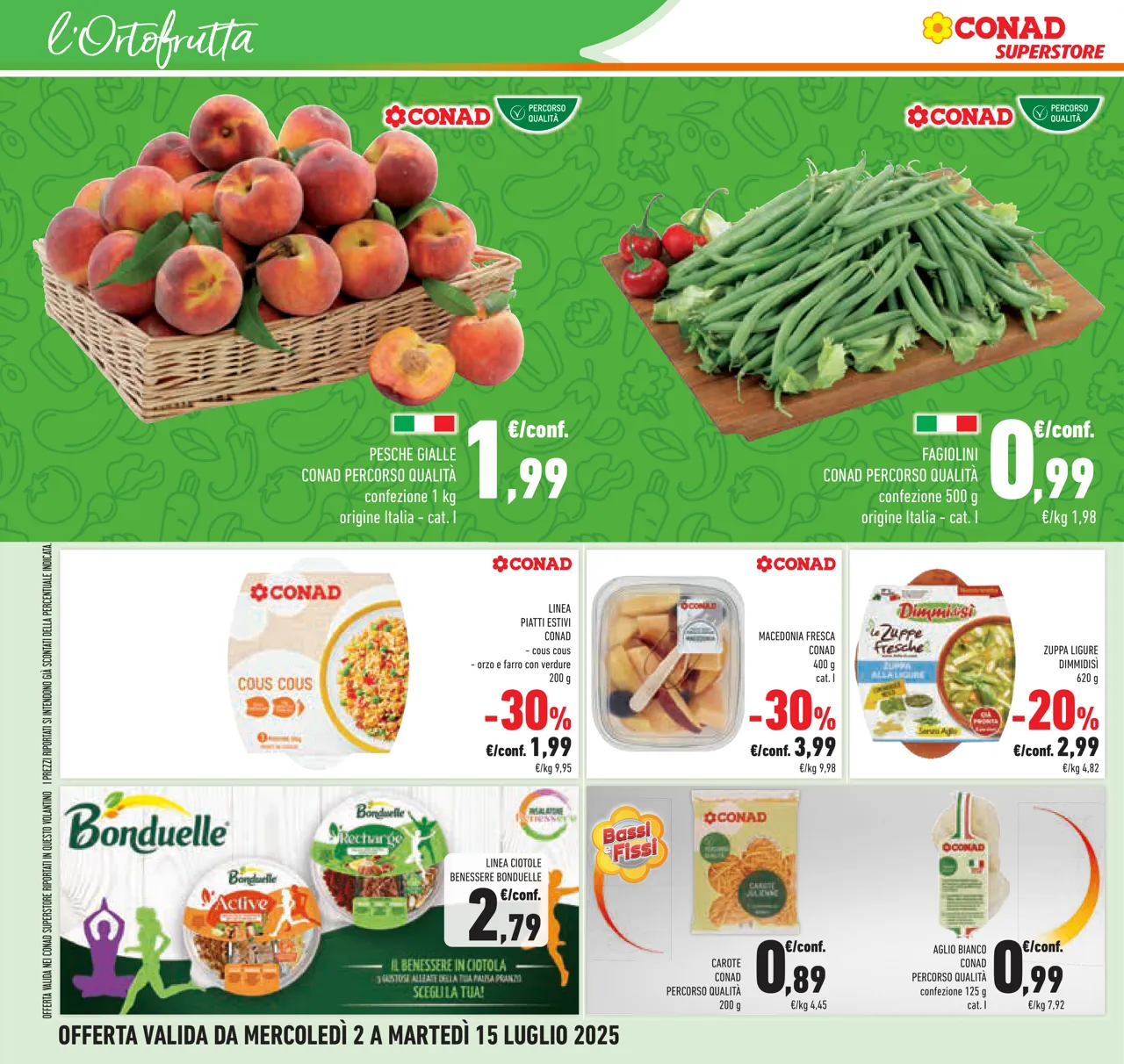 Pagina 6
