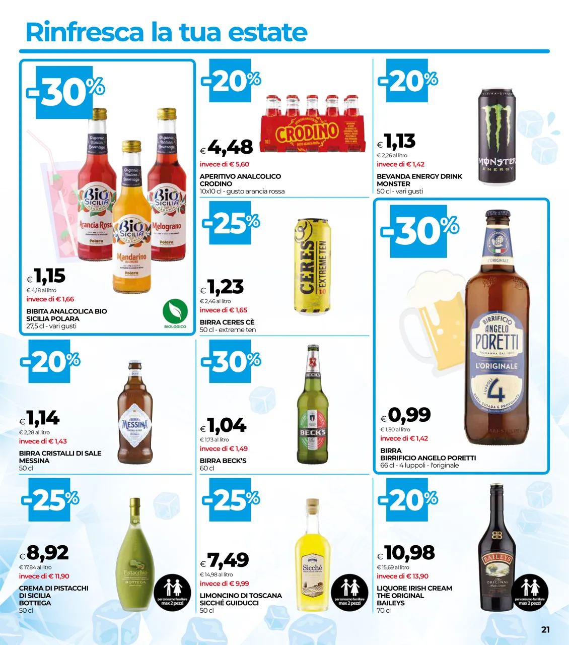 Pagina 21