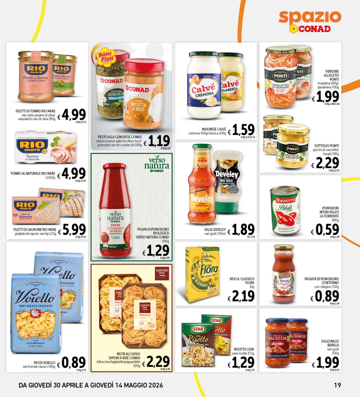 Pagina 19