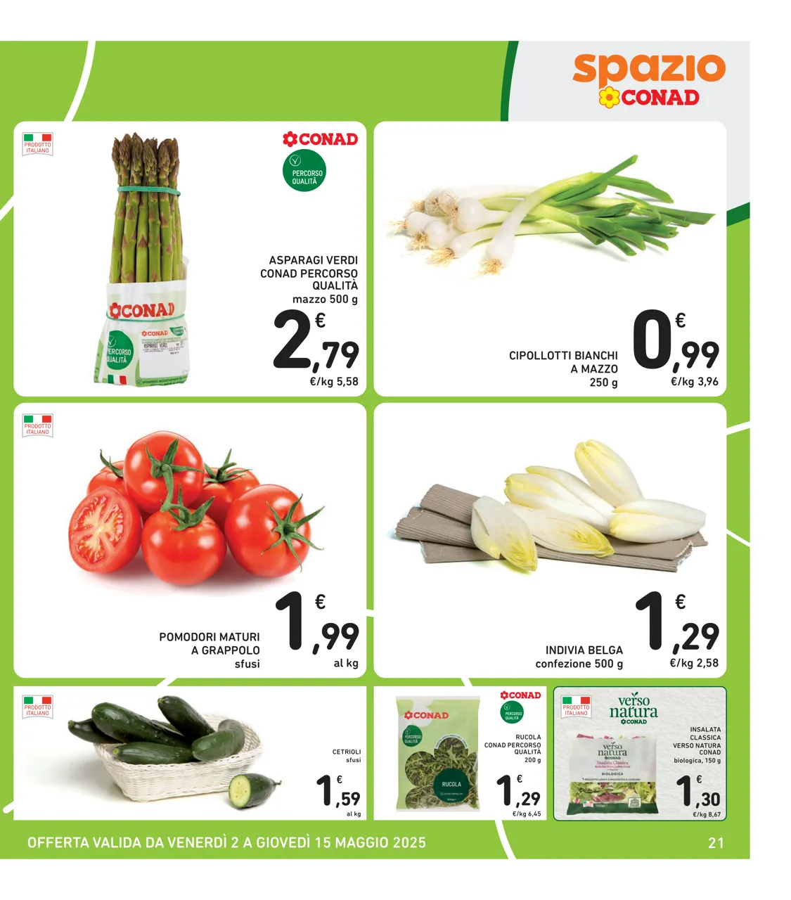 Pagina 21