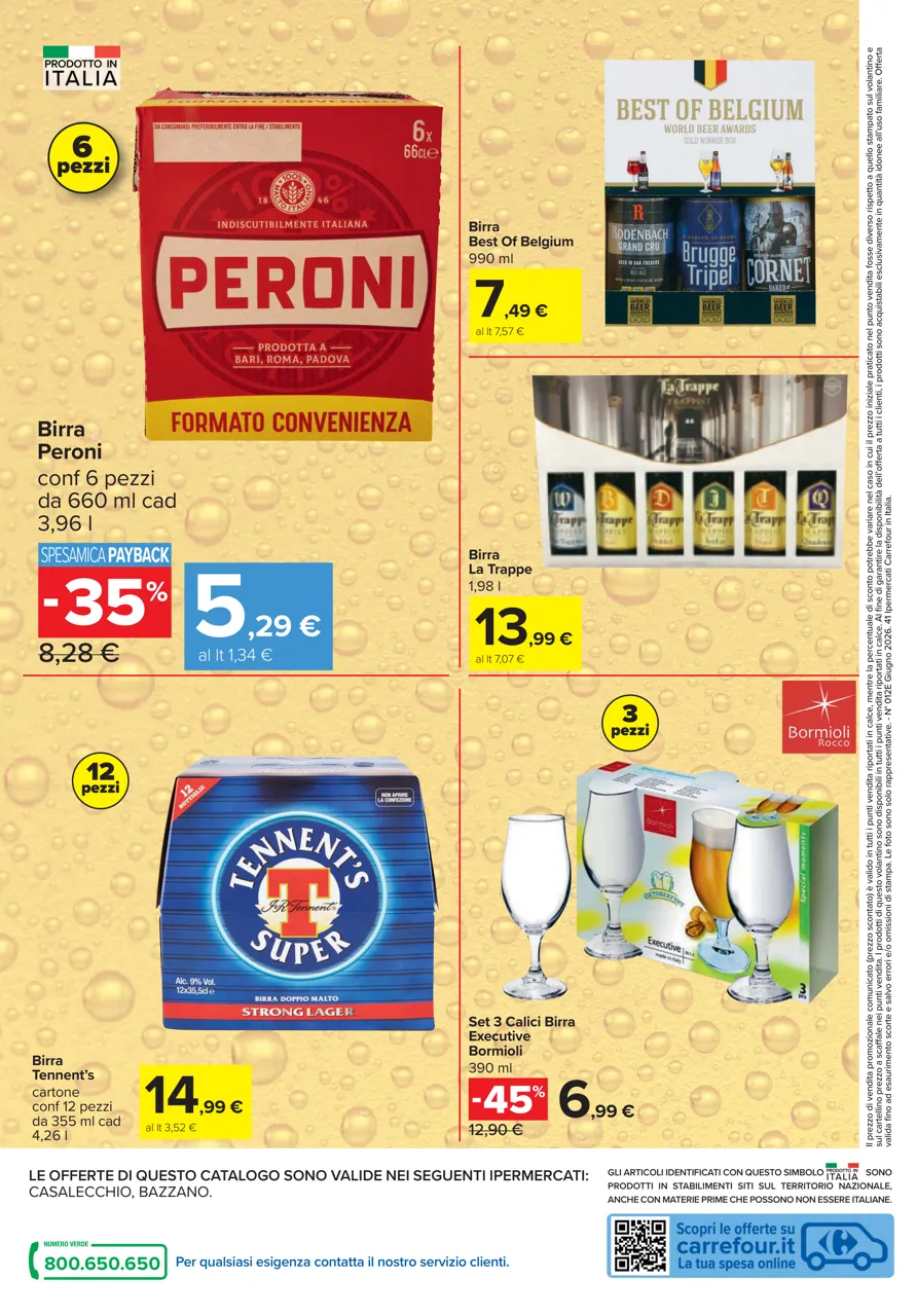 Pagina 8