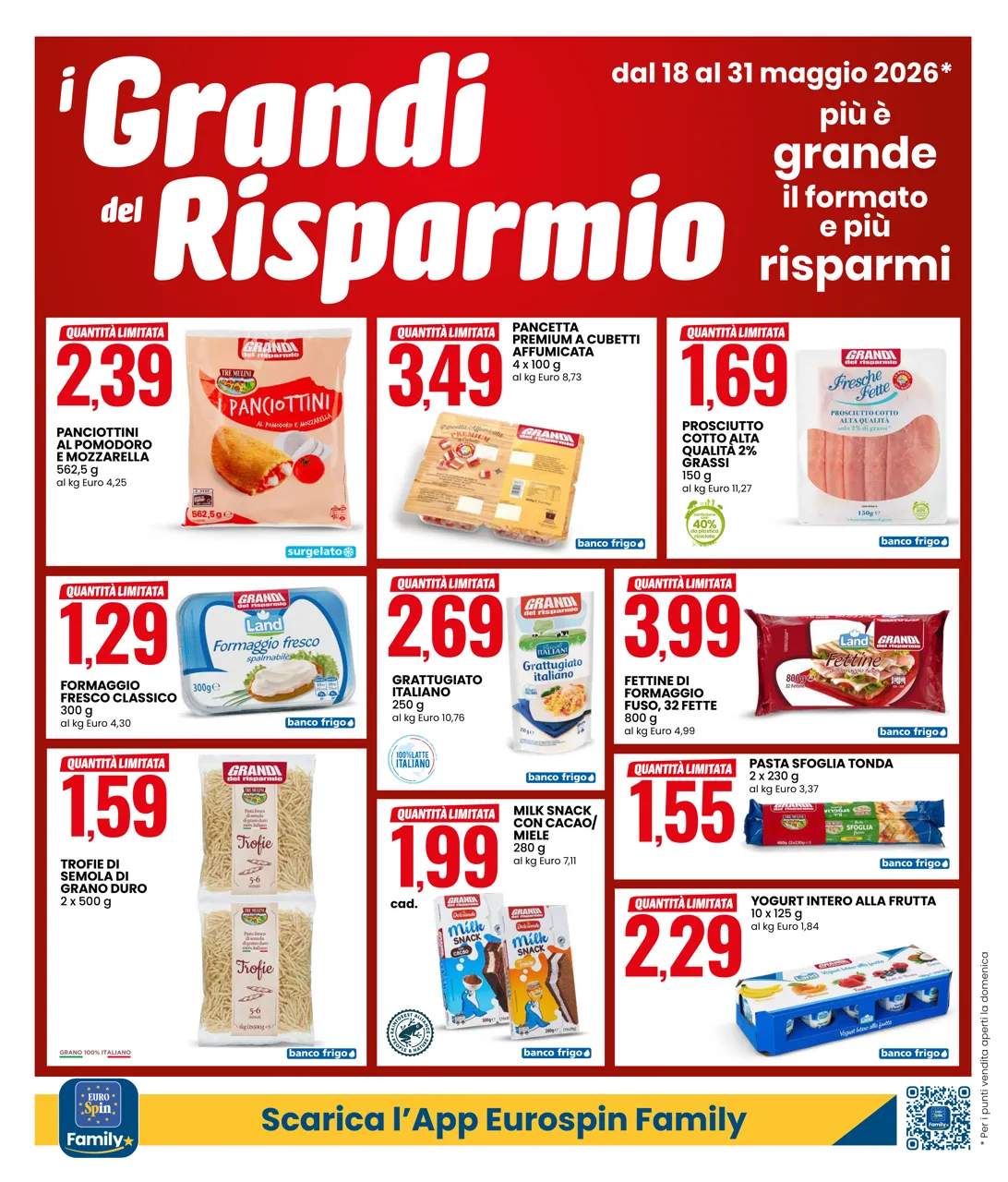 Pagina 2
