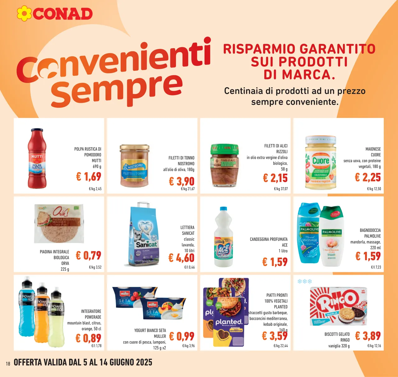 Pagina 18