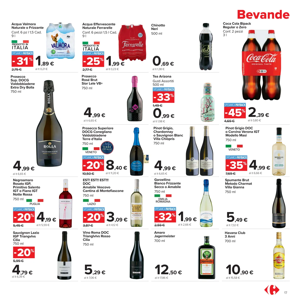 Pagina 17
