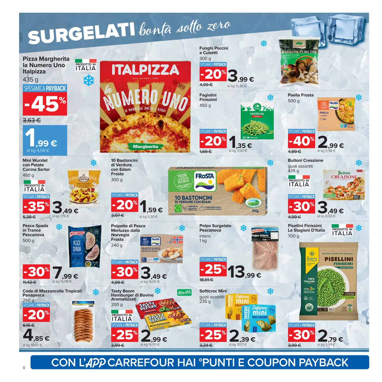 Pagina 8