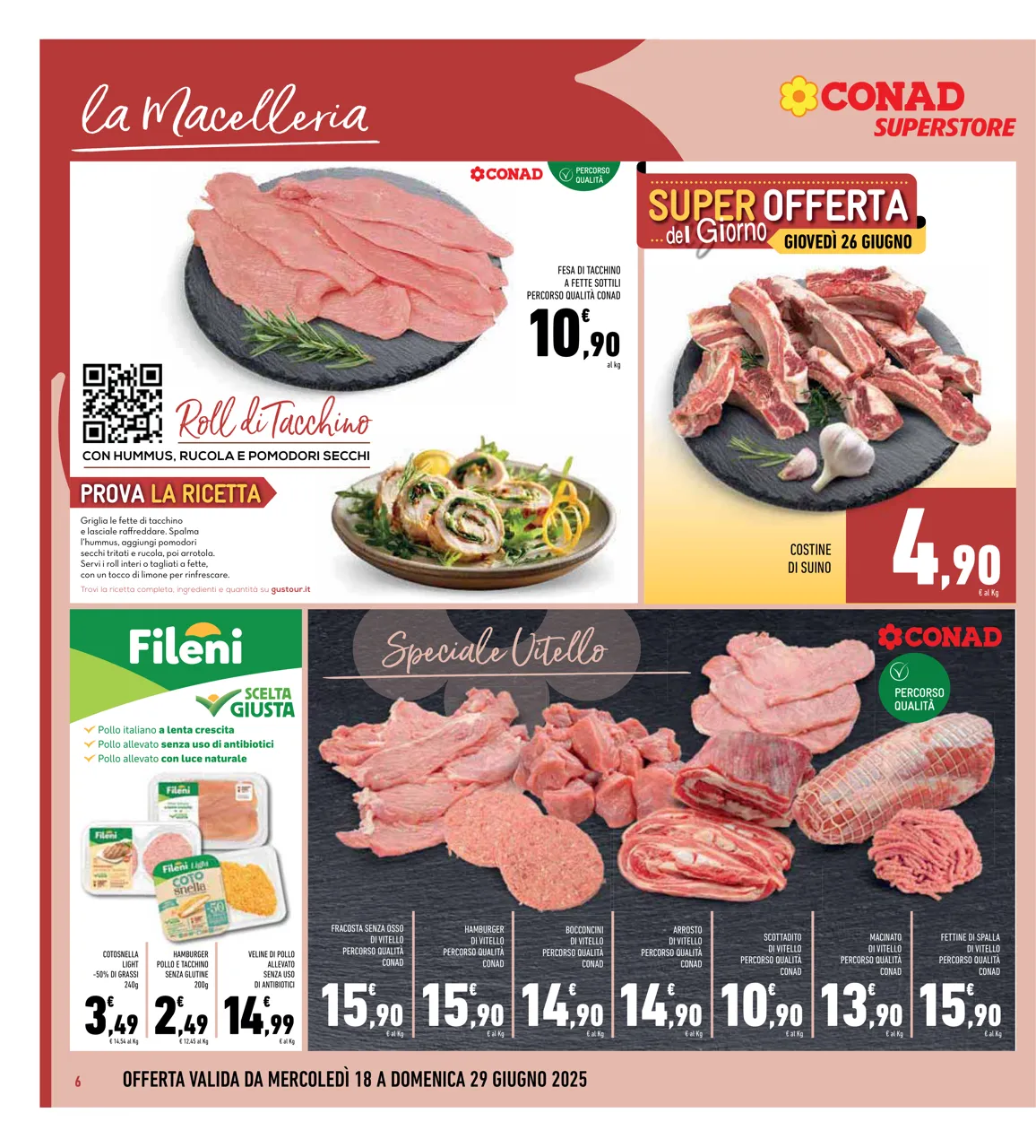 Pagina 6