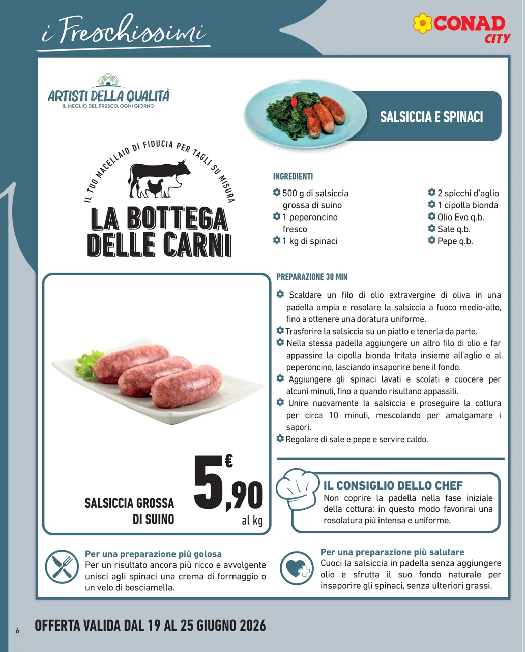 Pagina 6