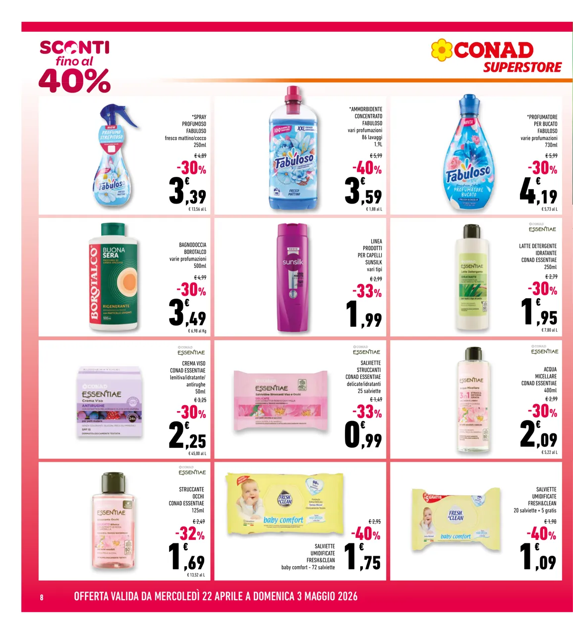 Pagina 8