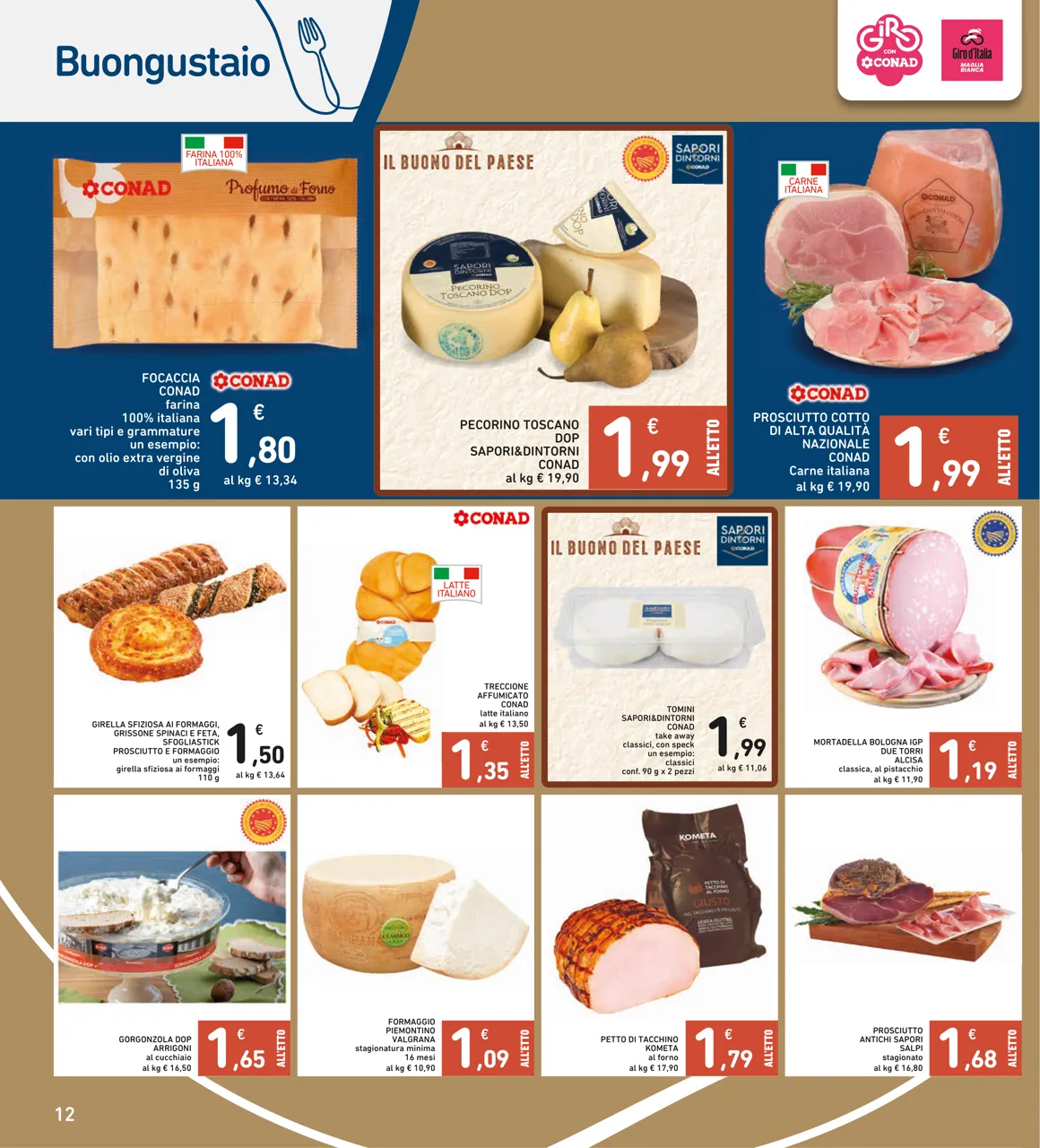 Pagina 12