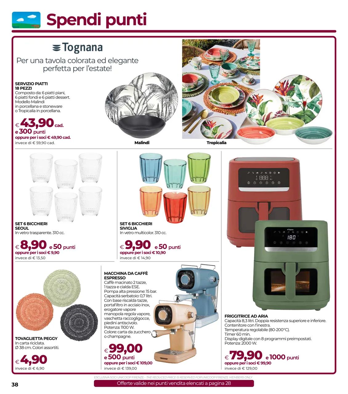 Pagina 38