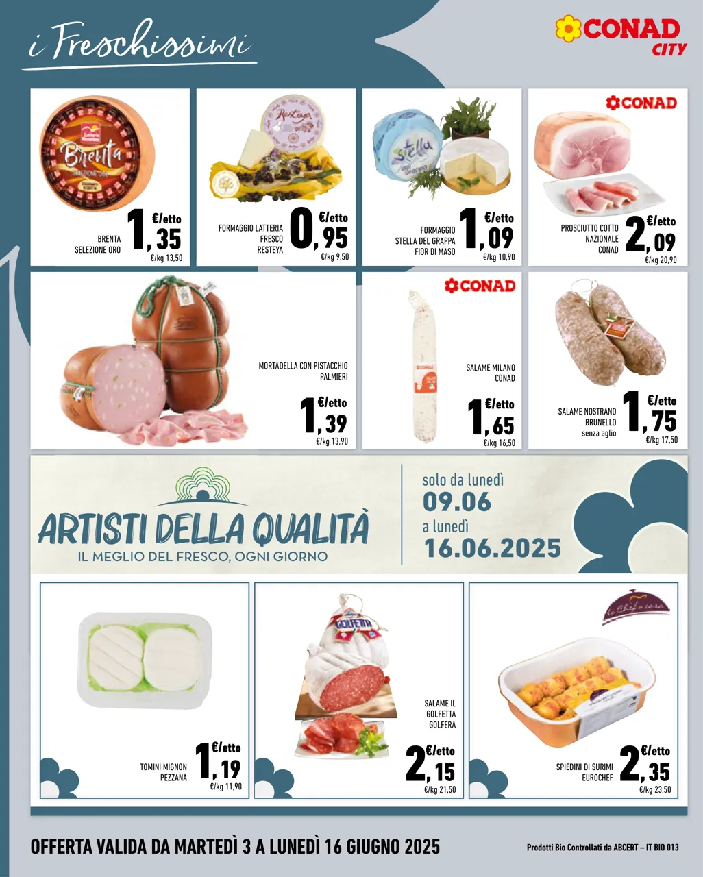 Pagina 6