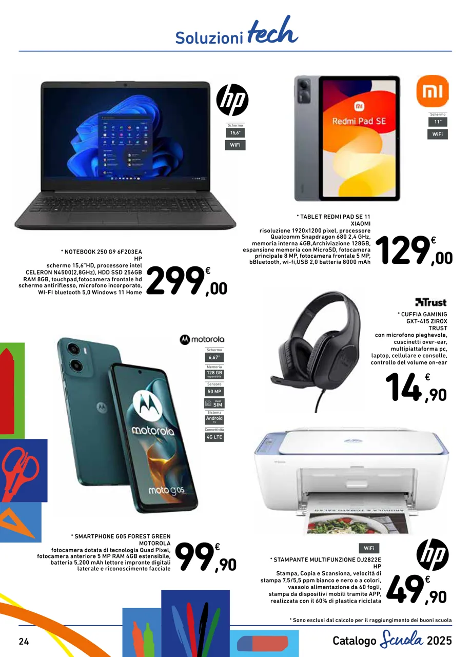 Pagina 24