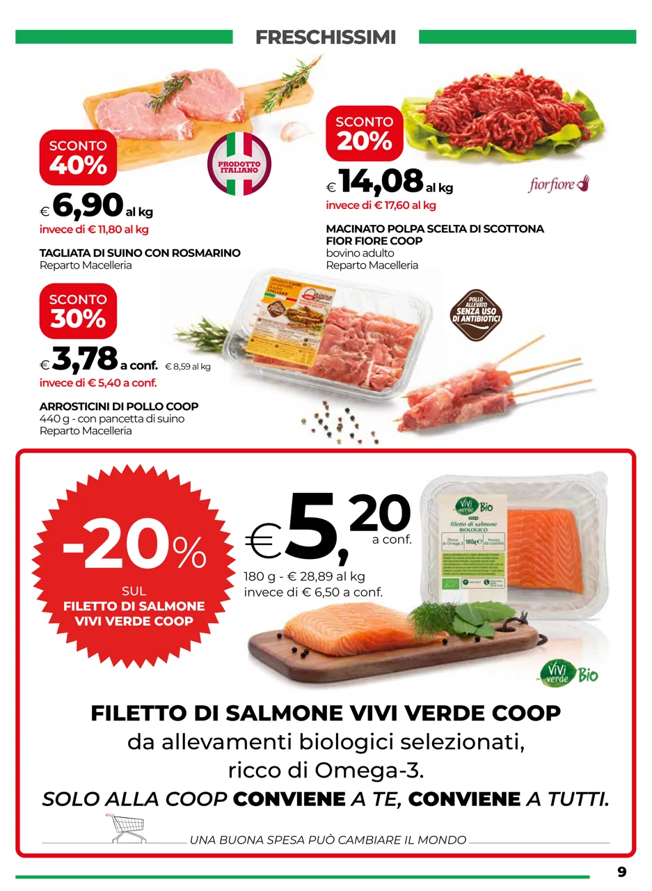 Pagina 9