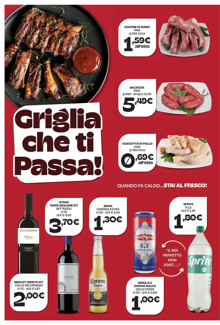 Pagina 4