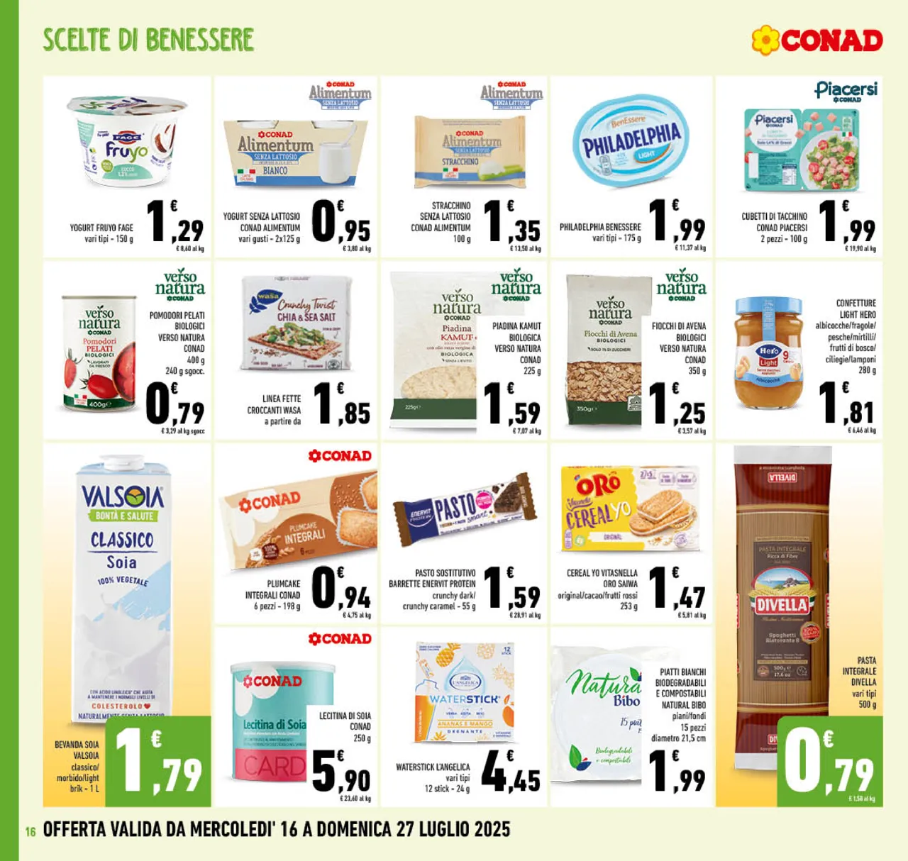 Pagina 16