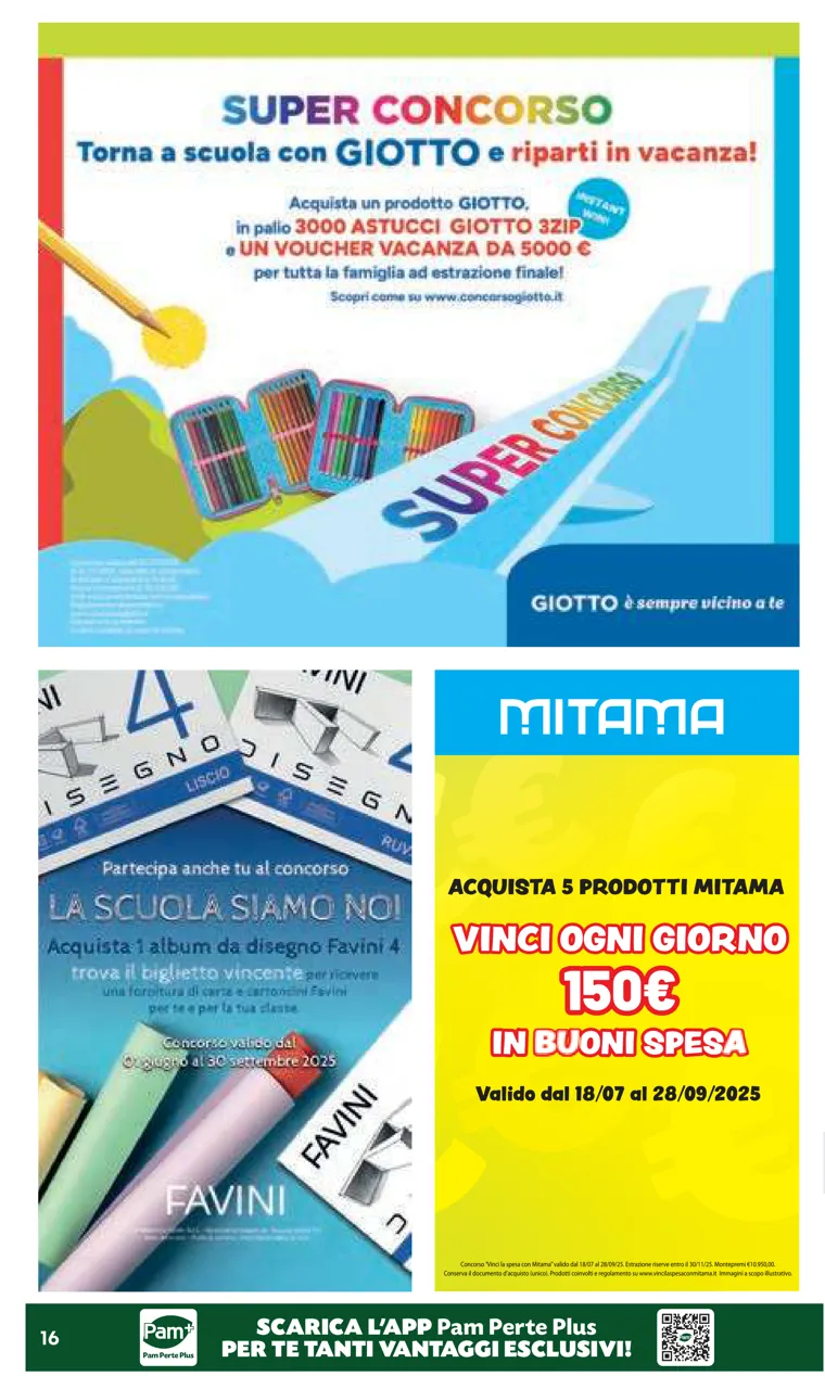 Pagina 16