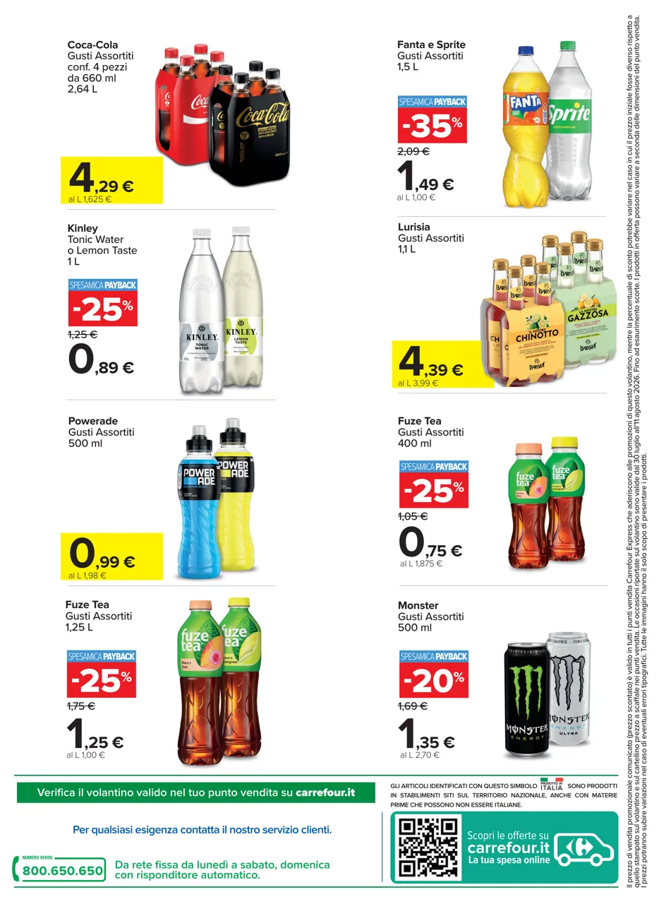 Pagina 2