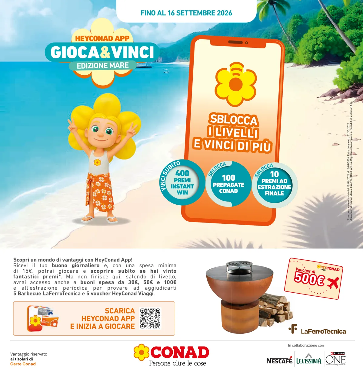 Pagina 34