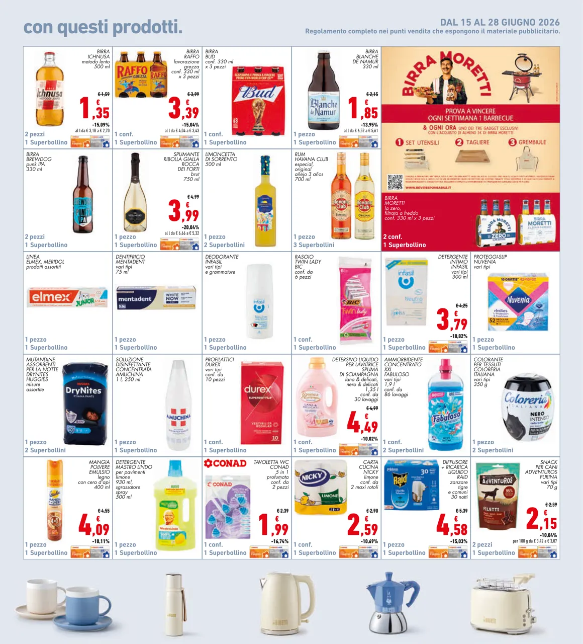 Pagina 31