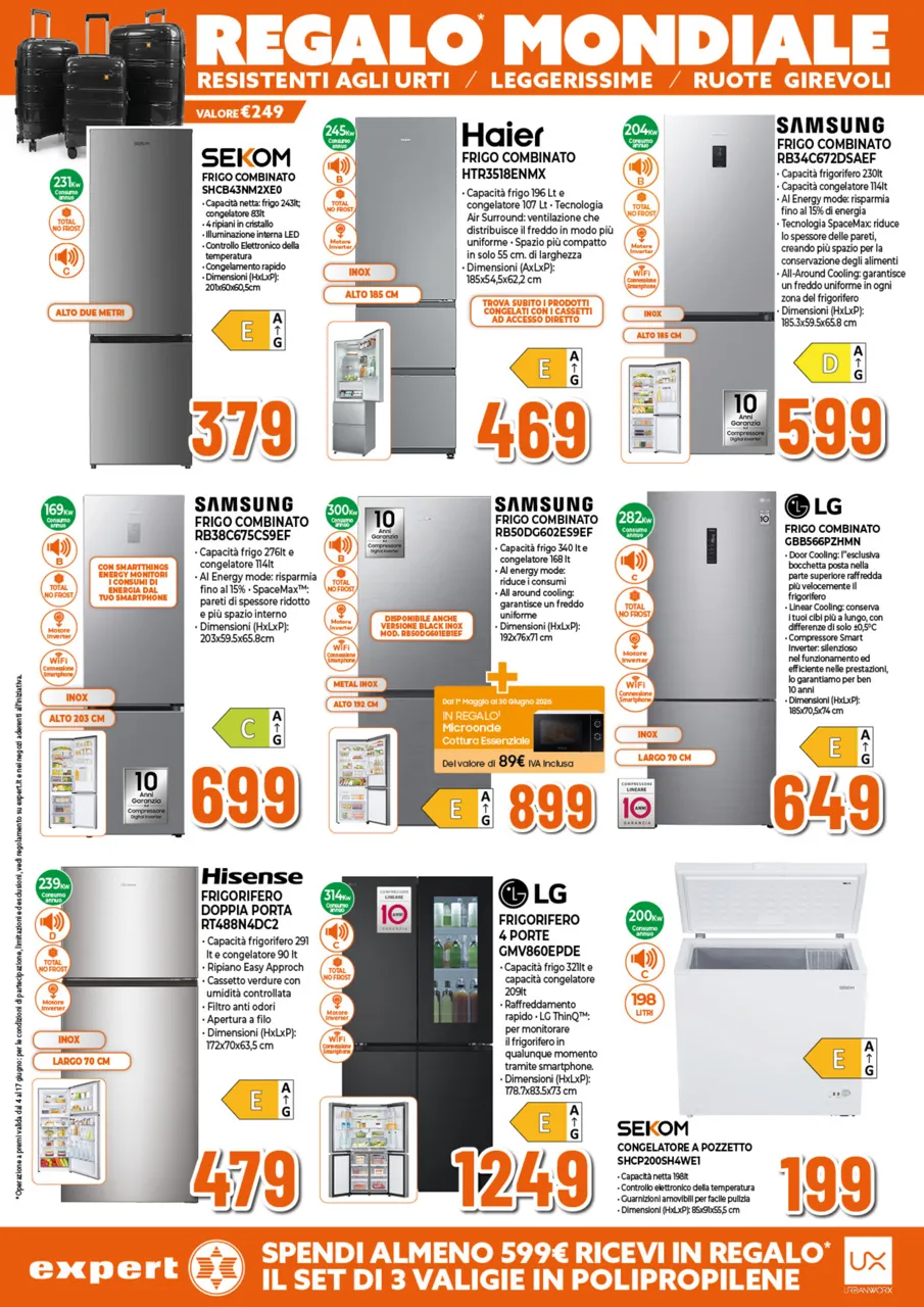 Pagina 31