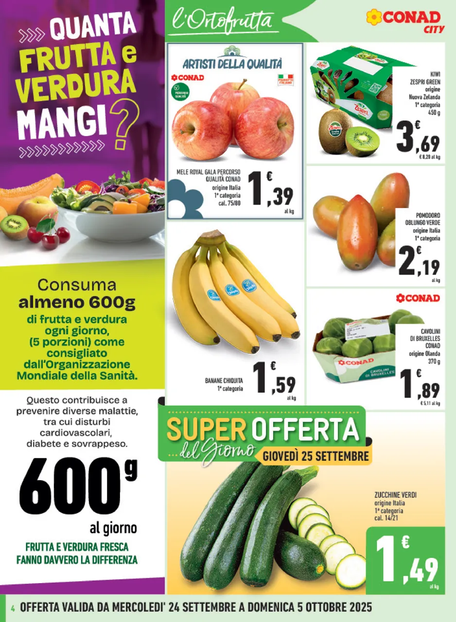 Pagina 4
