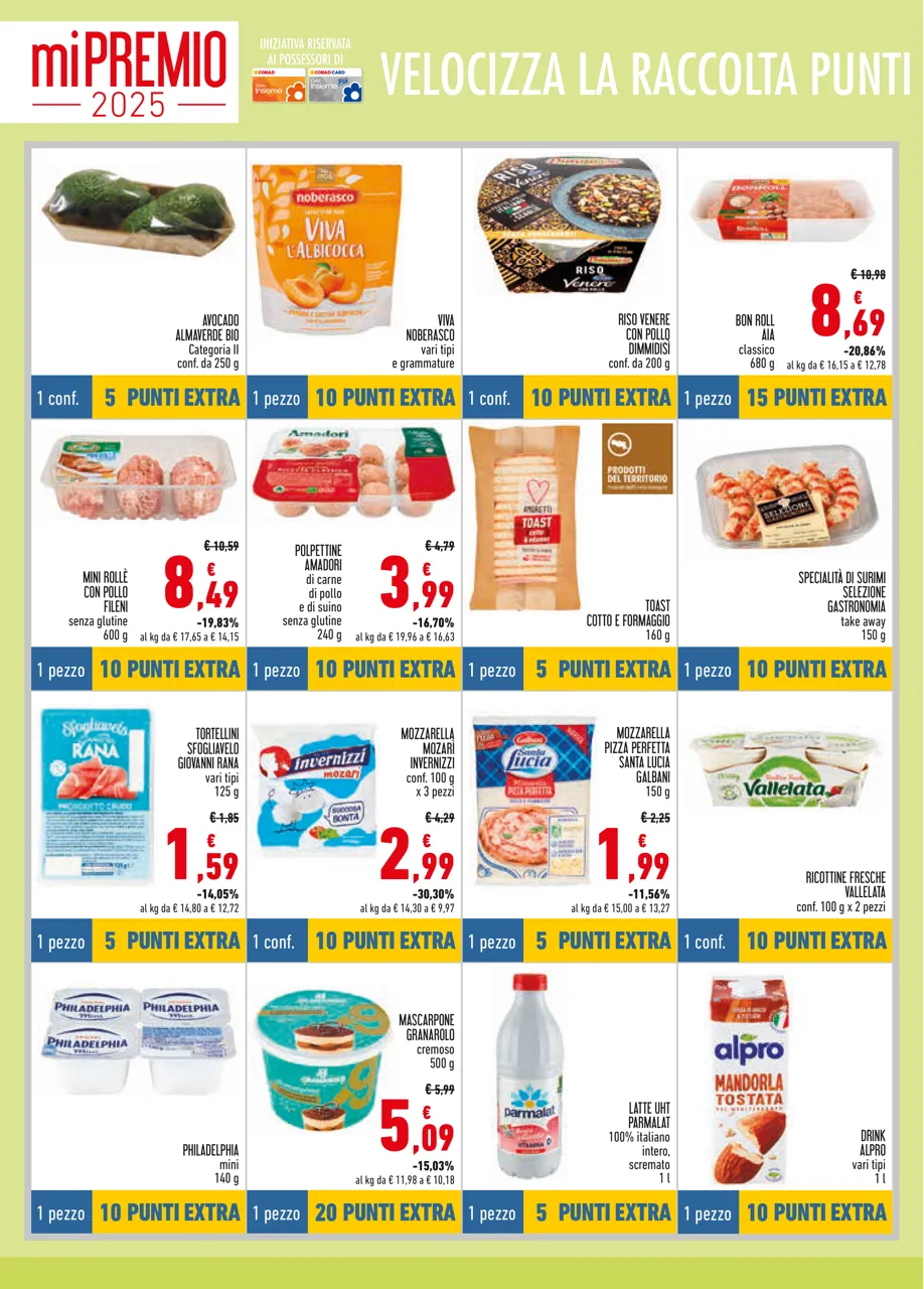 Pagina 8