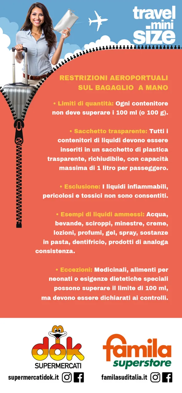 Pagina 8