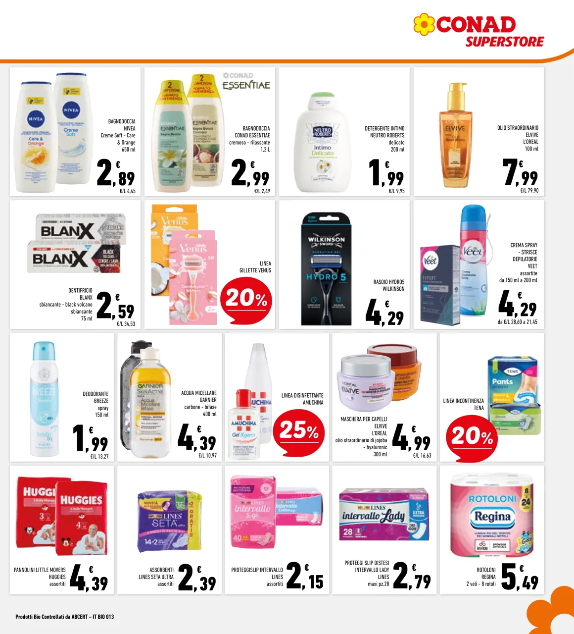 Pagina 25