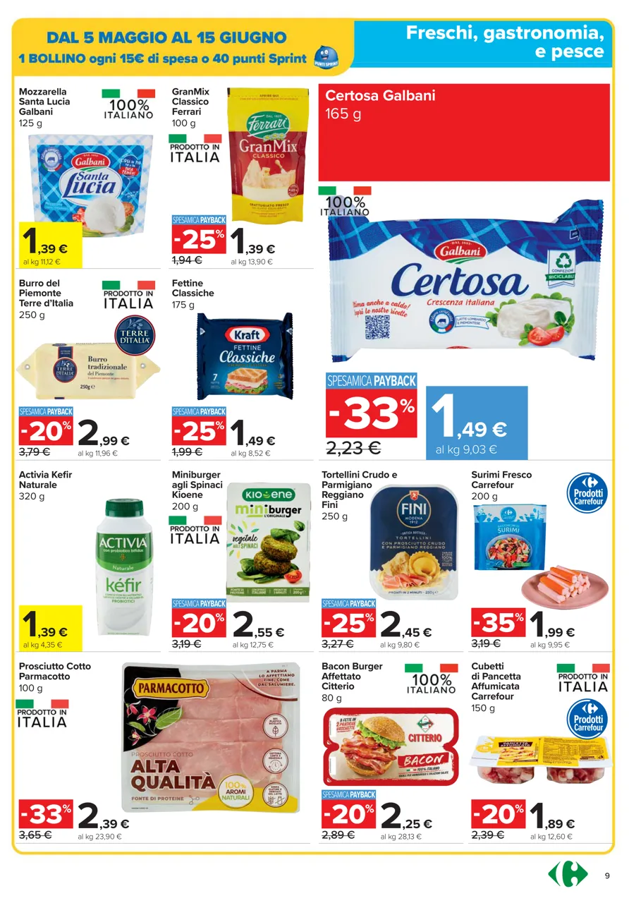 Pagina 9