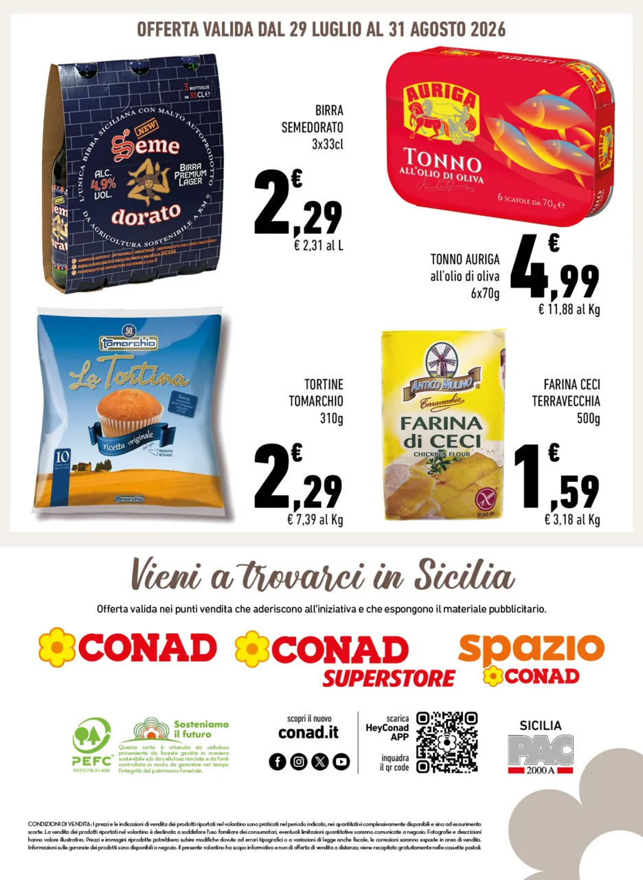 Pagina 12