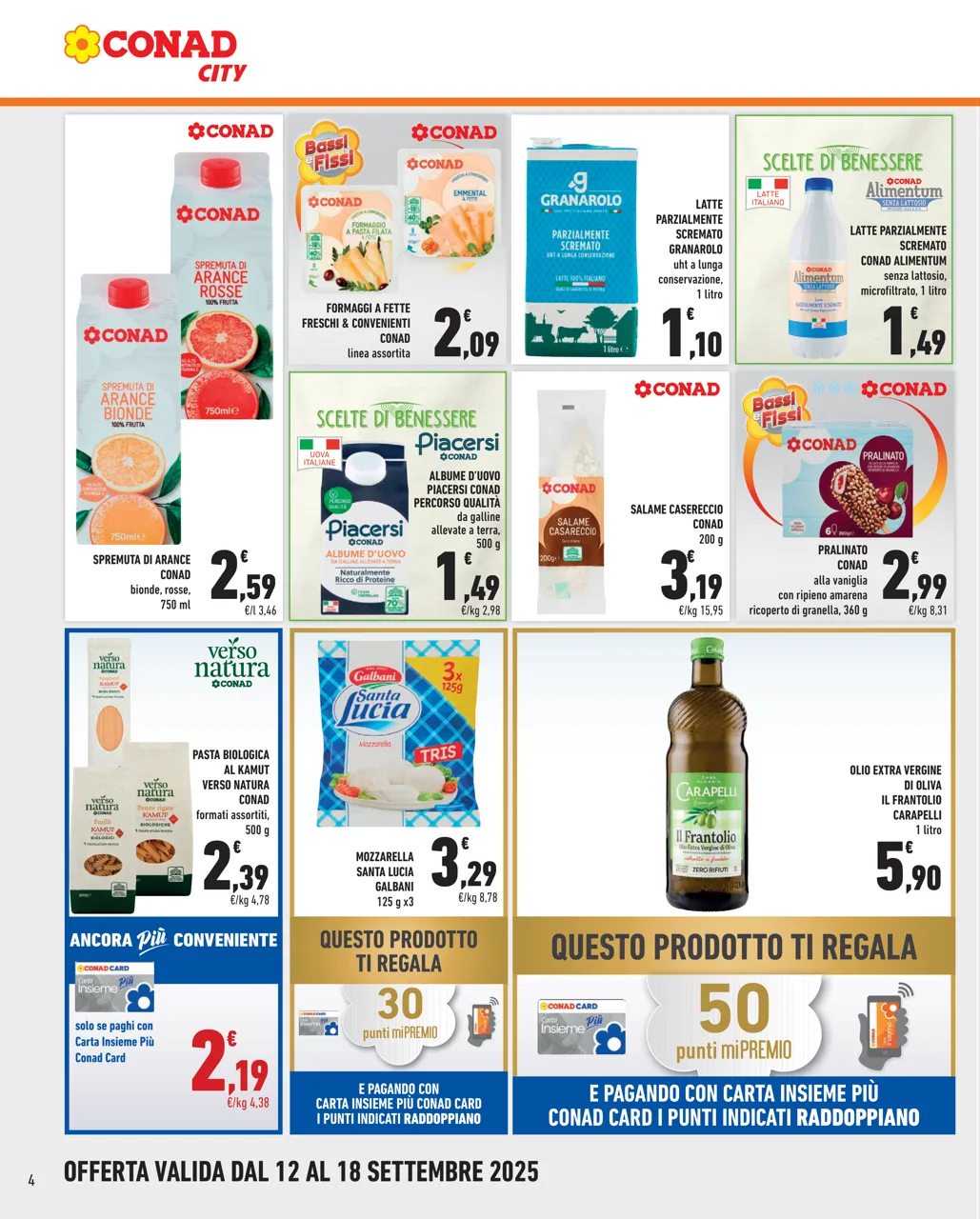 Pagina 4