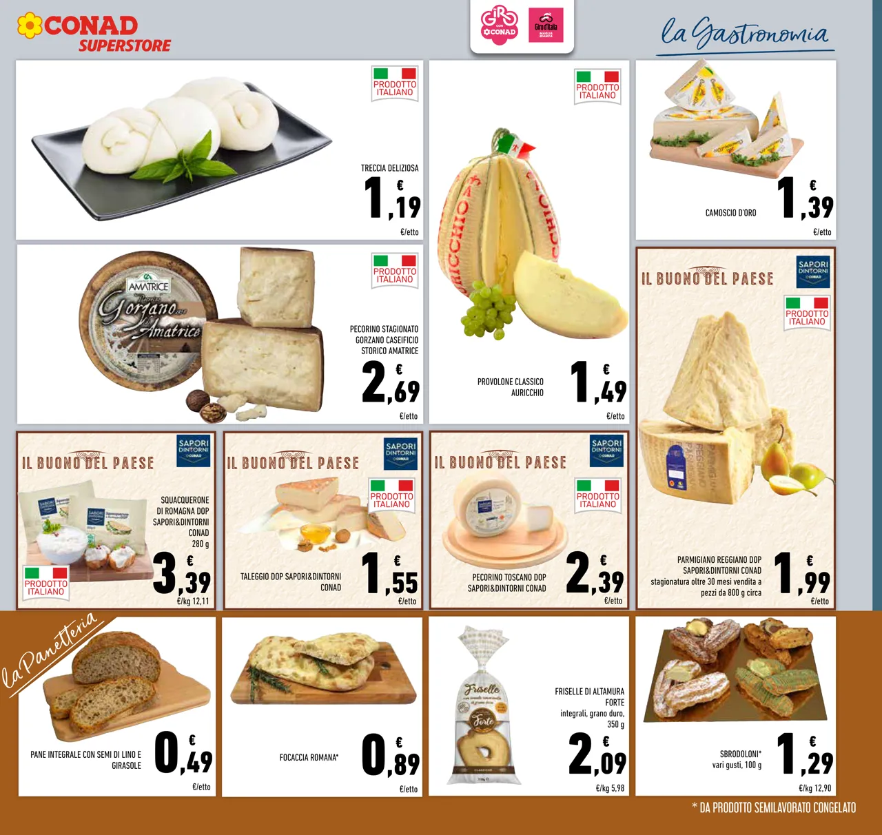 Pagina 9