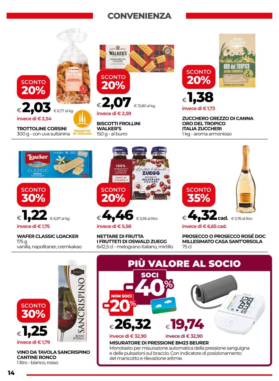 Pagina 14