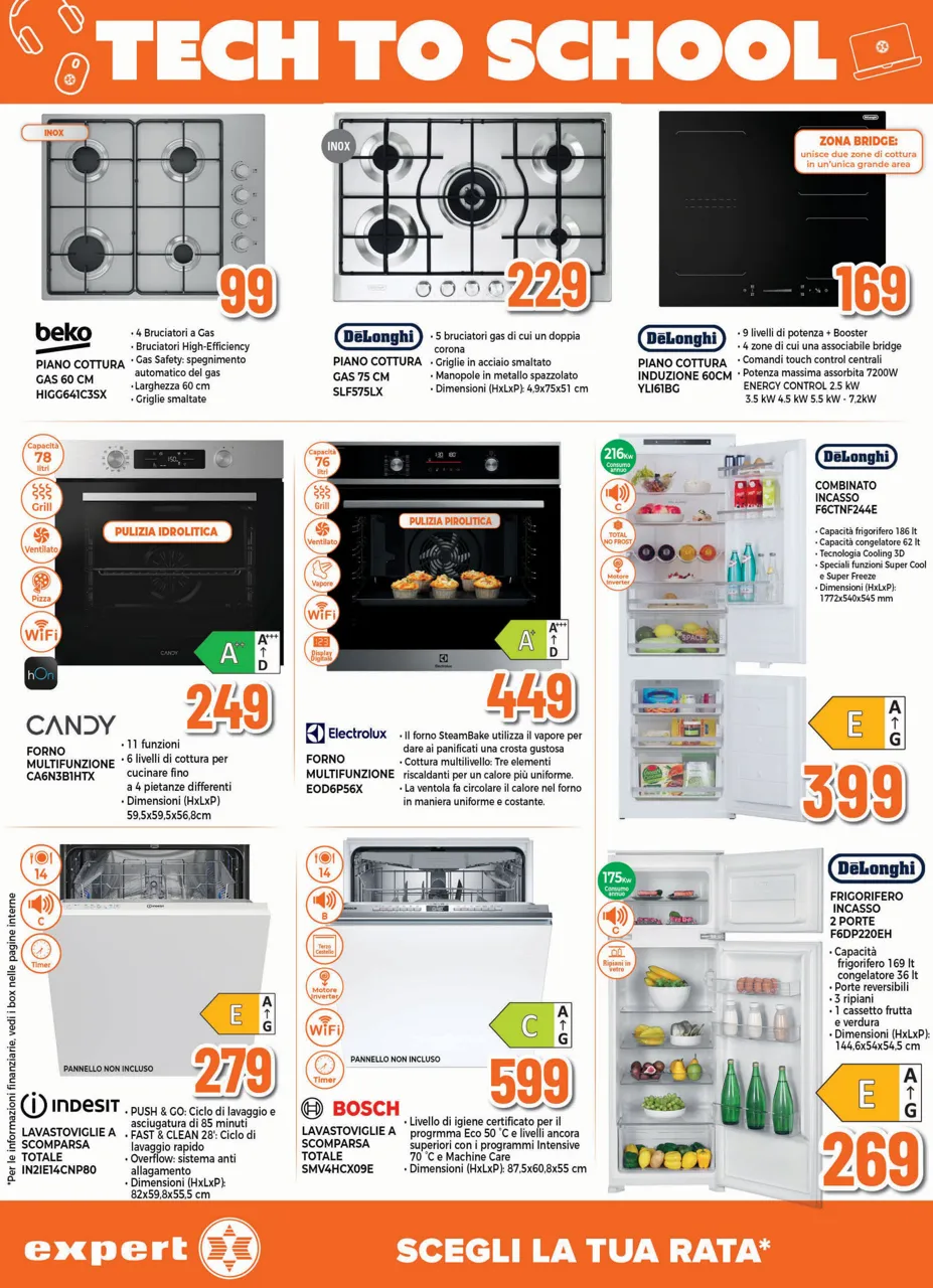 Pagina 31