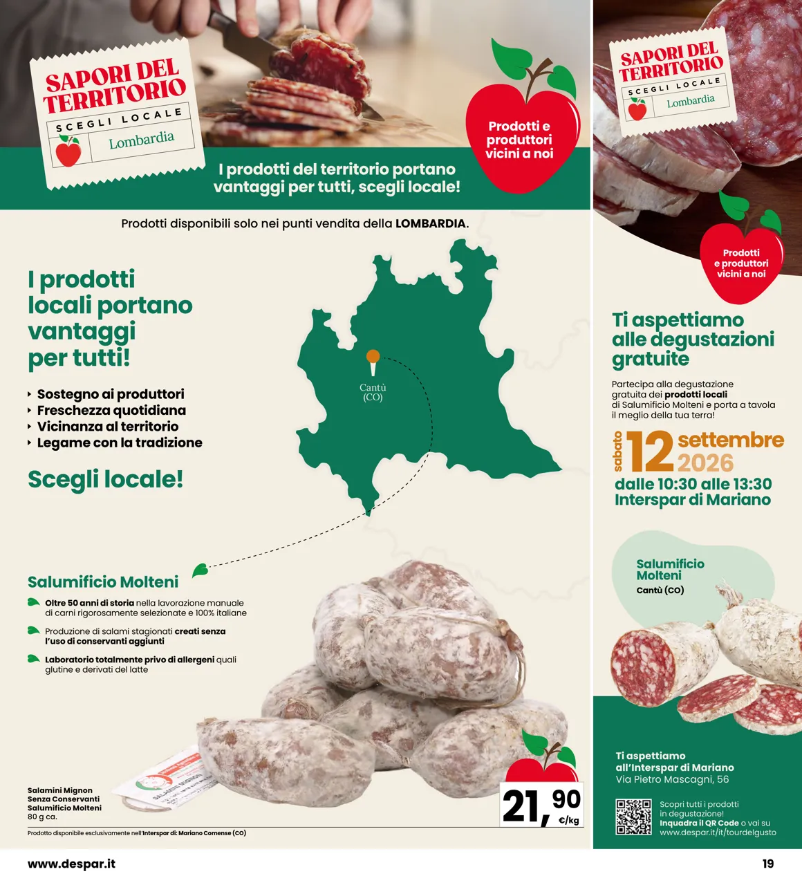 Pagina 19