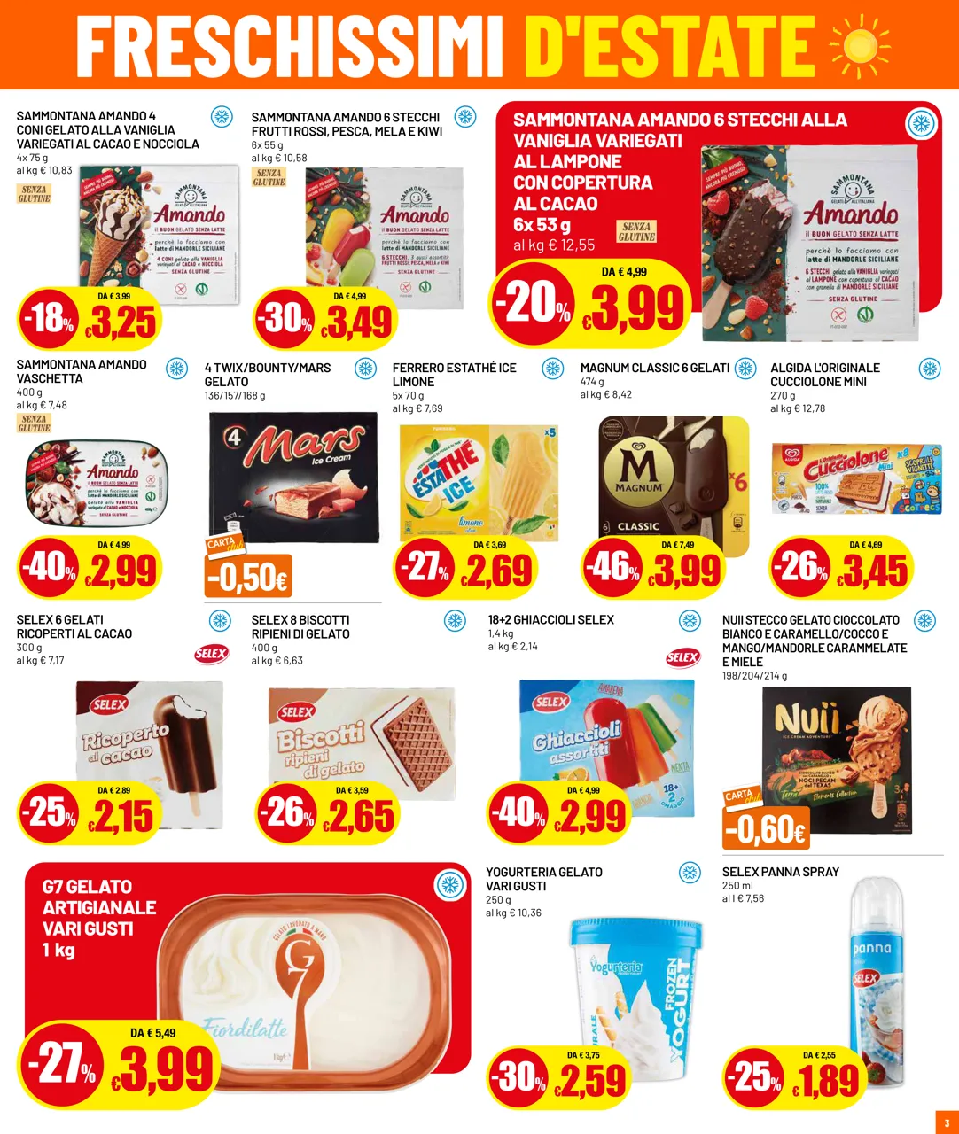 Pagina 3