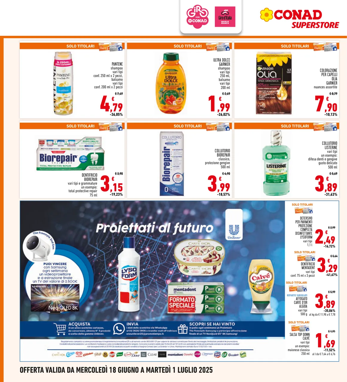 Pagina 24