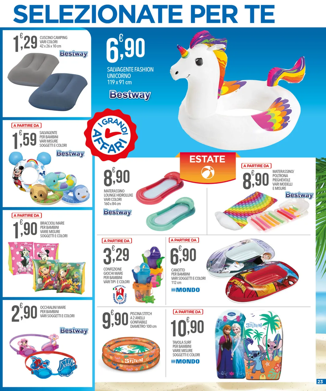 Pagina 23