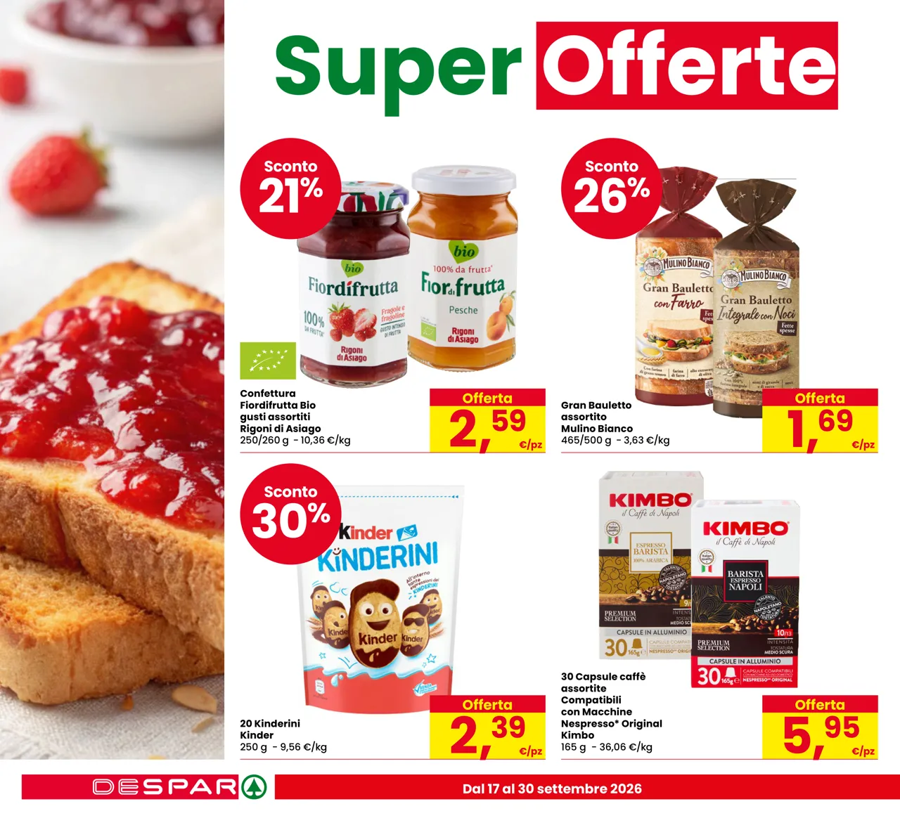 Pagina 6