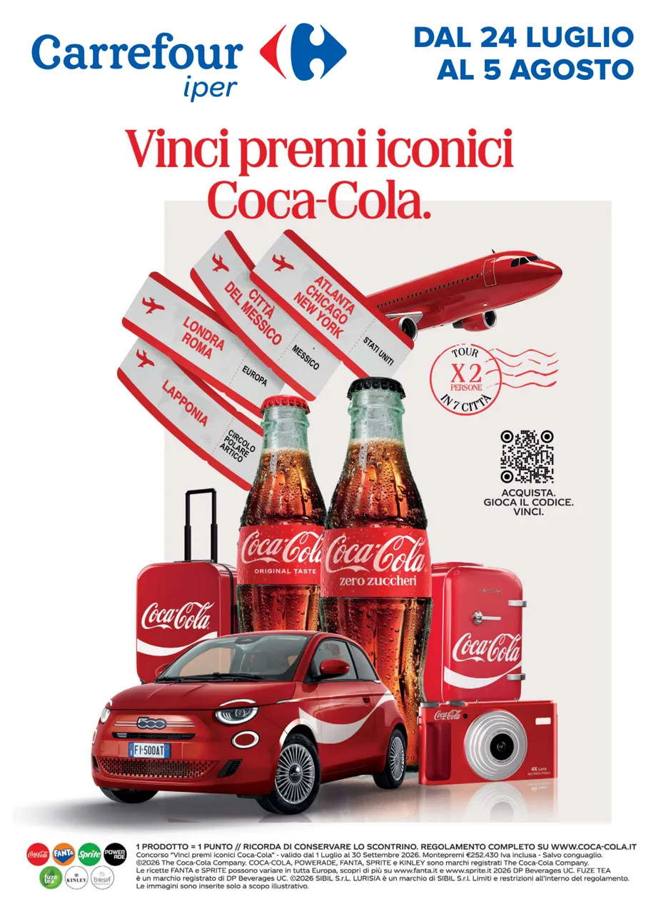 Pagina 1