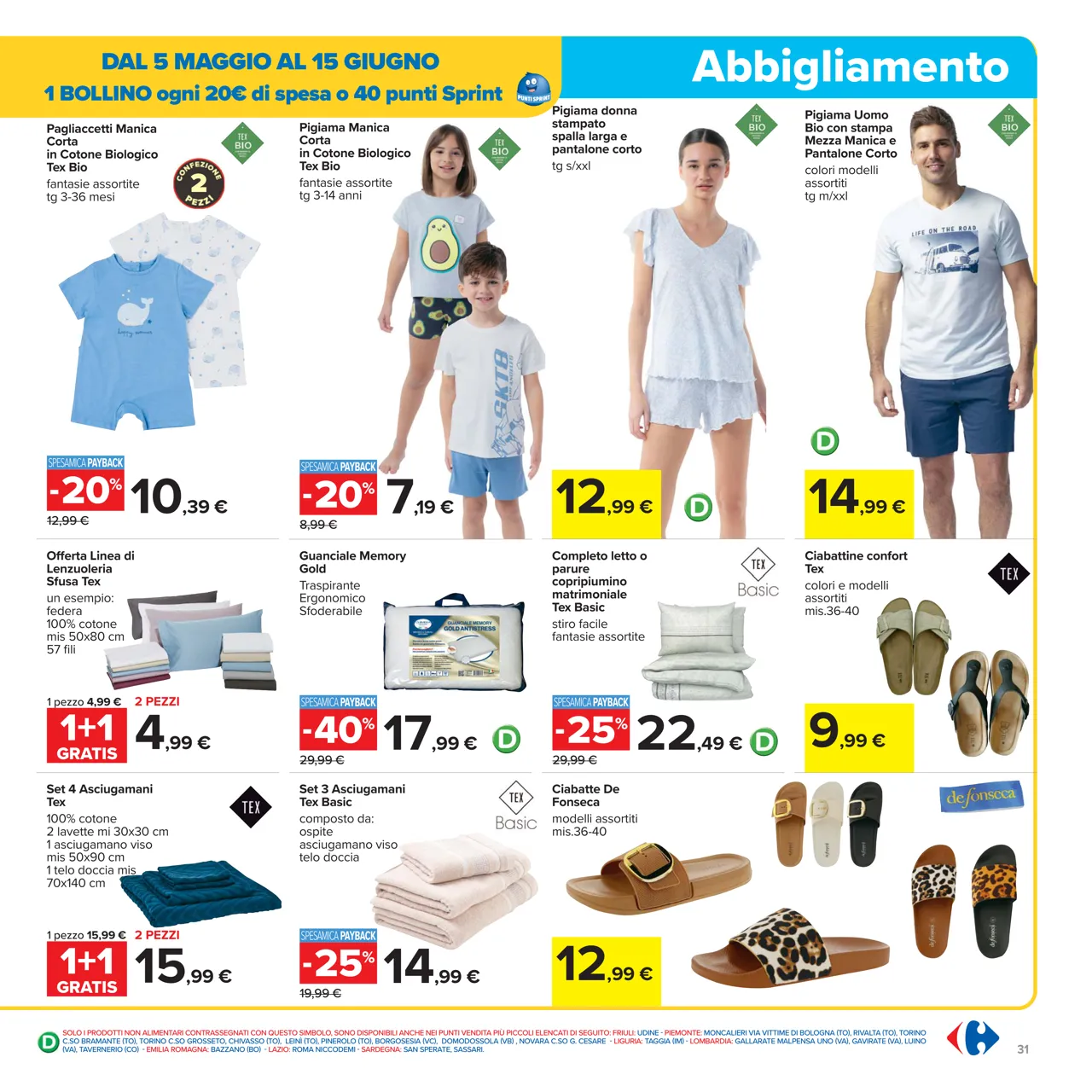 Pagina 31