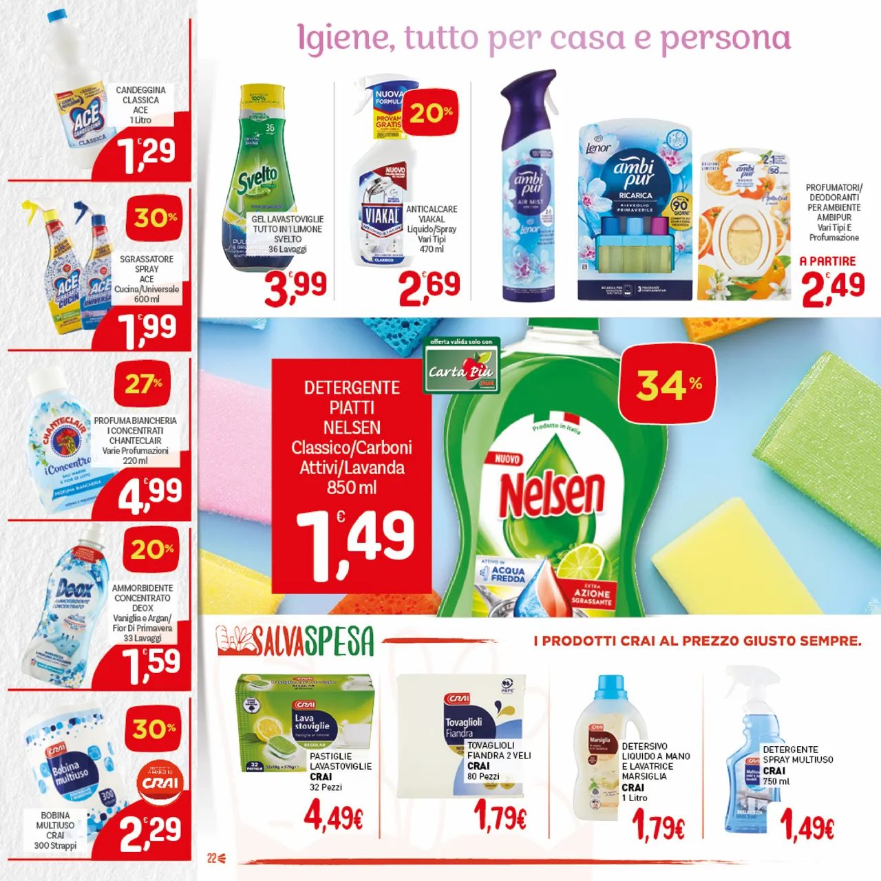 Pagina 22