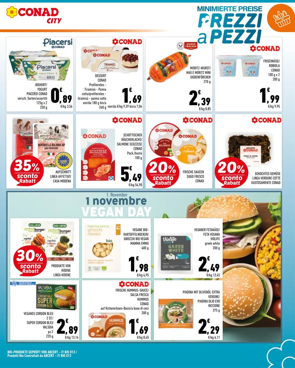 Pagina 9