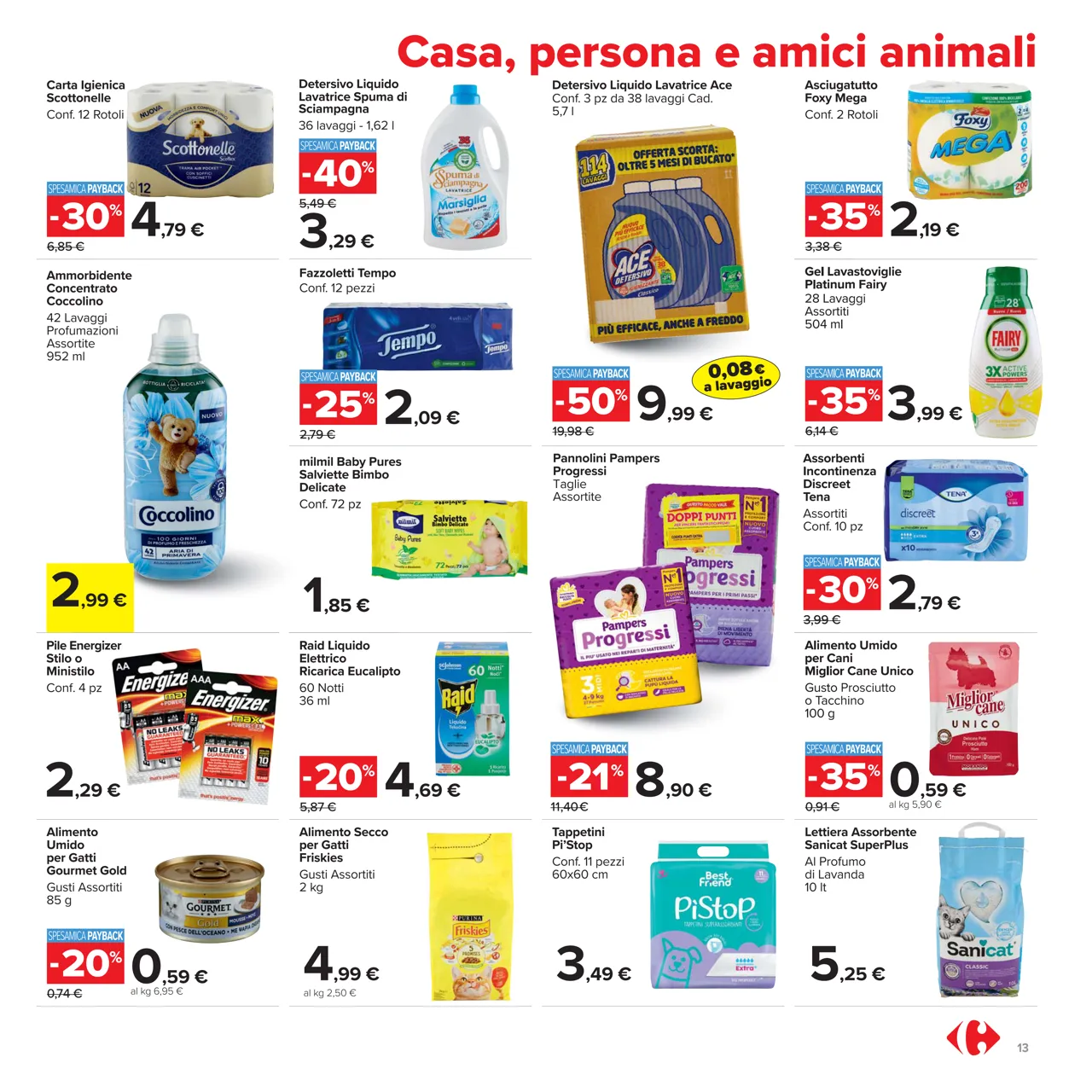 Pagina 13