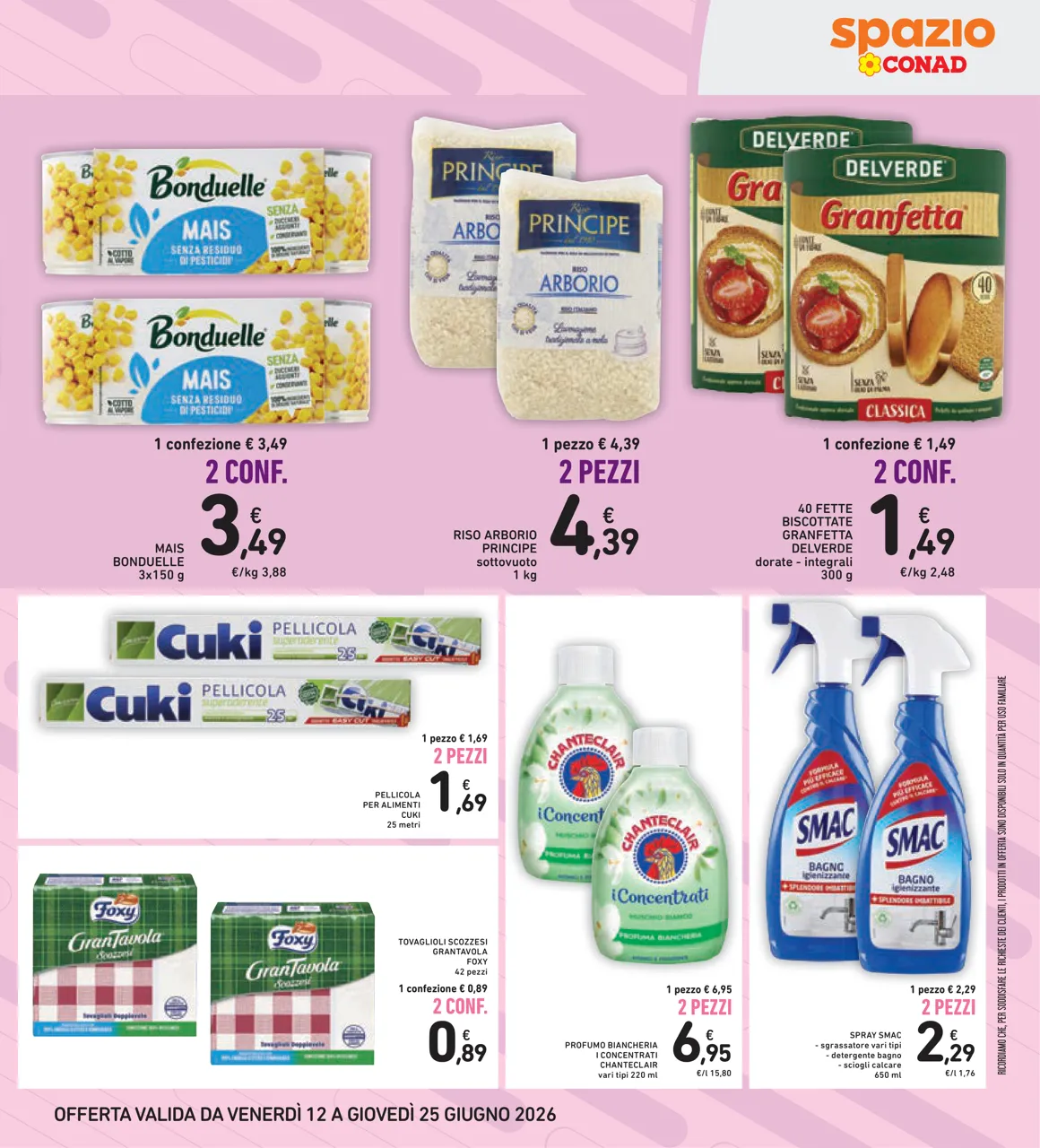 Pagina 9