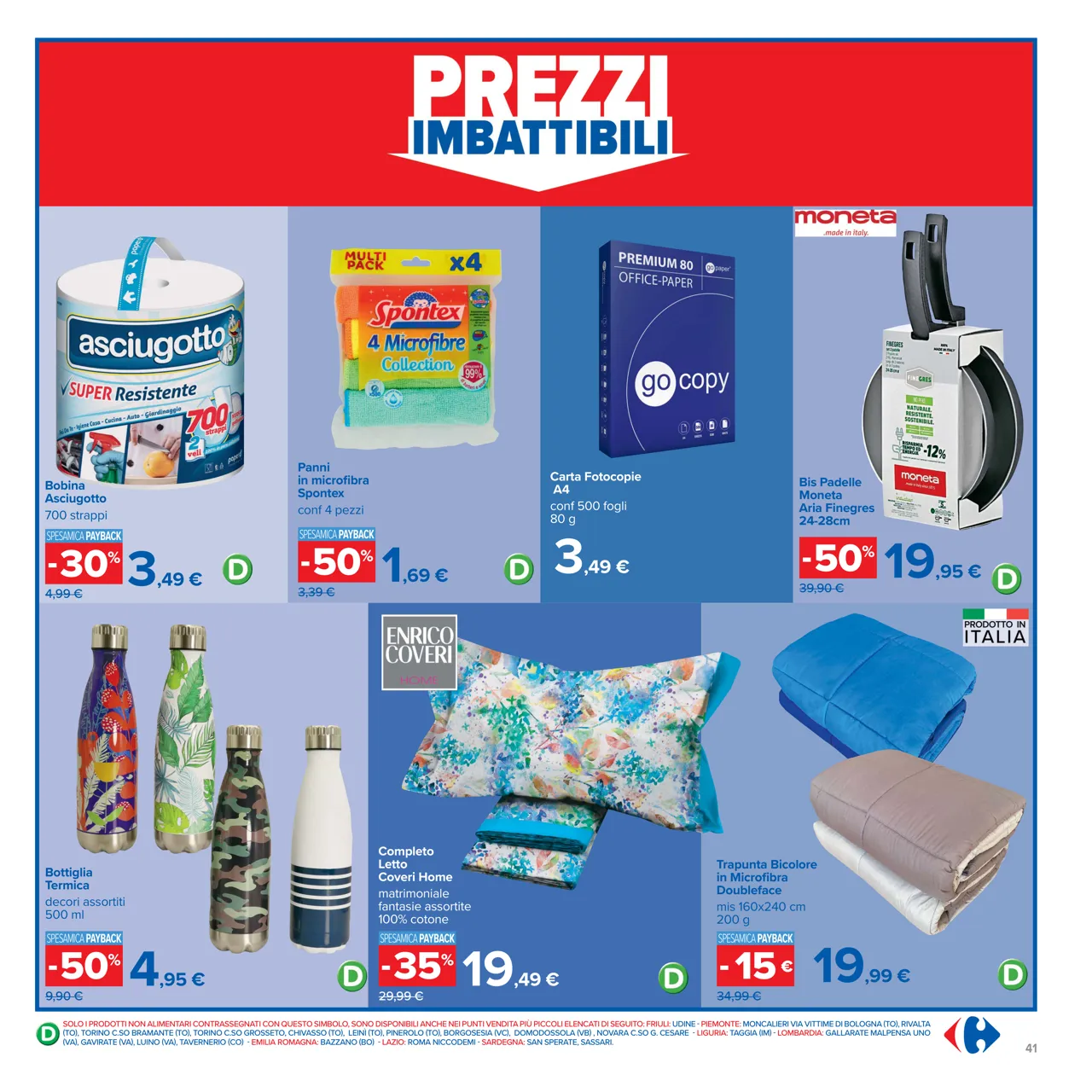 Pagina 41
