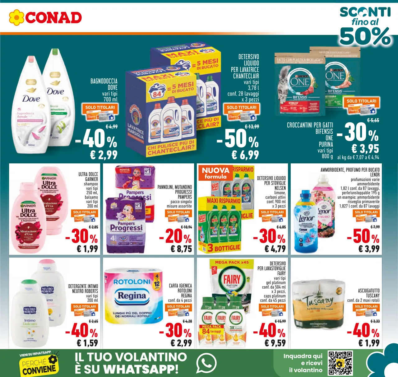 Pagina 5